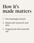 Eucalyptus Spearmint Essential Oil Mist image number null