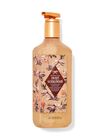 Sweet Sandalwood Cleansing Gel Hand Soap image number null