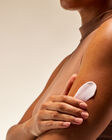 Pure Wonder Daily Nourishing Body Lotion image number null