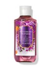 Winterberry Wonder Body Wash image number null