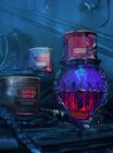 The Demogorgon 3-Wick Candle image number null