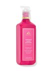 Japanese Cherry Blossom Cleansing Gel Hand Soap image number null