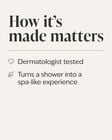 Mimosa Spearmint Shower Steamers image number null