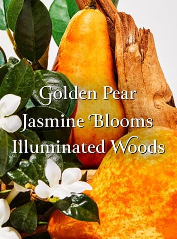 Chasing Fireflies Ultimate Hydration Body Cream Ultimate Hydration Body Cream