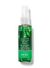 Vanilla Bean Noel Hand Sanitizer Spray image number null