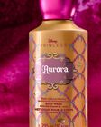 Aurora Body Wash image number null