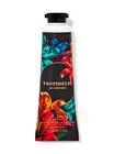 Tropidelic Hand Cream image number null