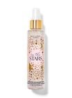 In The Stars Diamond Shimmer Mist image number null