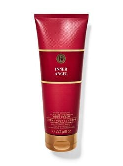 Inner Angel Ultimate Hydration Body Cream image number null