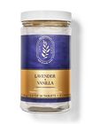 Lavender Vanilla Shower Steamers image number null