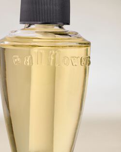 Fresh Sheets Wallflowers Fragrance Refill