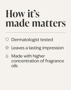 Ocean Cologne image number null