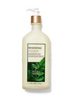 Renewing Forest Moisturizing Body Lotion image number null