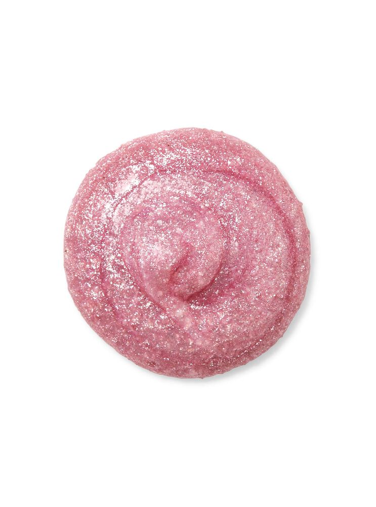 You're the One Body Scrub Sparkling Body Scrub