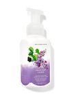 Fresh Cut Lilacs Gentle & Clean Foaming Hand Soap image number null