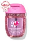 Twisted Peppermint PocketBac Hand Sanitizer image number null