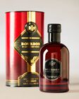 Bourbon Cologne image number null