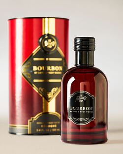 Bourbon Cologne image number null