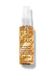 In The Stars Hand Sanitizer Spray image number null