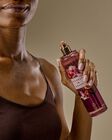 Covered In Roses Fine Fragrance Mist image number null