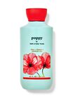 Poppy Shower Gel image number null