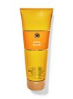 Loyal To You Ultimate Hydration Body Cream image number null