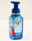 Snow White Gentle & Clean Foaming Hand Soap image number null