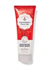 Strawberry Pound Cake Body Wash & Shower Gel image number null