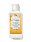 Snowflakes & Cashmere Daily Nourishing Body Lotion image number null