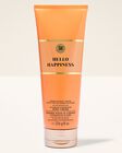 Hello Happiness Ultimate Hydration Body Cream image number null