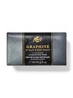 Graphite Shea Butter Cleansing Bar image number null