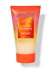 Sunshine Mimosa Body Scrub image number null