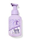 Wildberry Lemonade Gentle & Clean Foaming Hand Soap image number null