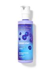 Blueberry Extract Body Lotion image number null