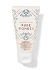 Pure Wonder Travel Size Body Cream image number null