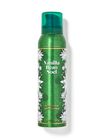 Vanilla Bean Noel Shimmer Fizz Body Lotion image number null