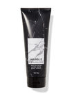 Marble Body Cream image number null