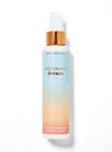 Midsummer Dream Sea Salt Hair Mist image number null