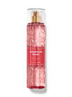 Champagne Toast Fine Fragrance Mist image number null