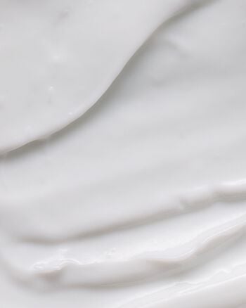 Almond Croissant Body Lotion Body Lotion