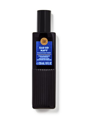 Eau So Navy Cologne Mist Cologne Mist
