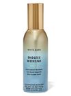 Endless Weekend Concentrated Room Spray image number null
