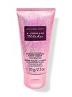 A Thousand Wishes Travel Size Ultimate Hydration Body Cream image number null