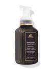 Mahogany Teakwood Gentle & Clean Foaming Hand Soap image number null