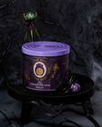 Sally 3-Wick Candle image number null