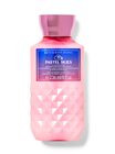 Pastel Skies Daily Nourishing Body Lotion image number null