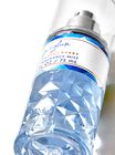 Gingham Travel Size Fine Fragrance Mist image number null