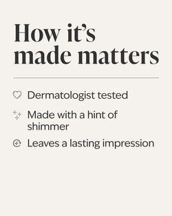 Aurora Diamond Shimmer Mist image number null