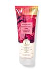 Costa Rica Pink Pineapple Sunrise Moisturizing Body Wash image number null