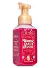 Winter Candy Apple Foaming Hand Soap image number null